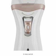 ProfiCare Epilator, brivnik in brusilnik 3 v 1 PC-LBS 3002