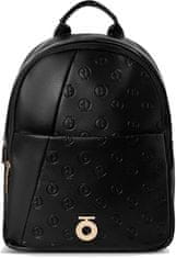 Ženski nahrbtnik BAGN360-K020 Black