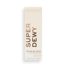 Superdewy Baza za ličila (serum za ličila) 17 ml