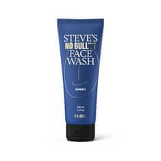 Steve`s Face Wash 100 ml