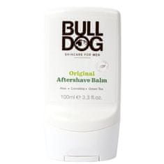 Balzam po britju (Original Aftershave Balm) 100 ml