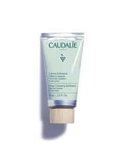 Caudalie Exfoliator za globinsko čiščenje 75 ml