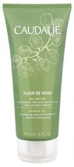 Caudalie Gel za prhanje Fleur de Vigne (gel za prhanje) 200 ml