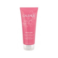 Gel za prhanje Rose de Vigne (gel za prhanje) 200 ml