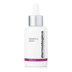 Dermalogica Age Smart serum proti staranju (Biolumin C Serum) 59 ml