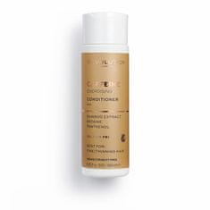 Krepilni balzam za tanke in lomljive lase Kofein (Energising Conditioner) 250 ml