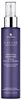 Alterna Balzam za suhe lase Caviar A.A. Replenishing Moisture Priming (Leave-in Conditioner) 147 ml