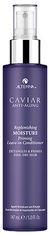 Alterna Balzam za suhe lase Caviar A.A. Replenishing Moisture Priming (Leave-in Conditioner) 147 ml