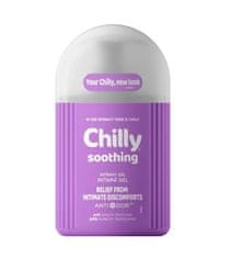 Blažilni gel za intimno higieno Chilly (blažilni gel) 200 ml