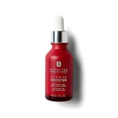 Erborian Elixir Au Ginseng pomlajevalni serum (micelarna emulzija za mlade) 30 ml