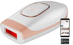 Epilator IPL Perfect Skin IL3000