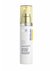 StriVectin Lifting serum Tighten and Lift Peptight (serum za učvrstitev in posvetlitev) 50 ml