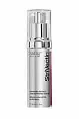 StriVectin Hranilni in vlažilni serum z naprednim retinolom (koncentrirani serum) 30 ml