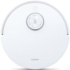 Ecovacs DEEBOT T10 ROBOTSKI SESALNIK