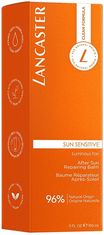 Balzam po sončenju After Sun Sensitive (obnovitveni balzam) 150 ml