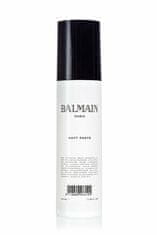 Balmain Matirna pasta za lase (Matt Paste) 100 ml