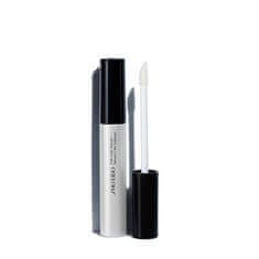 Shiseido Serum za rast trepalnic in obrvi Full Lash (serum) 6 ml