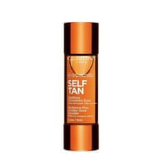 Selftan samoporjavitveni izdelek (Radiance-Plus Golden Glow Booster) 30 ml