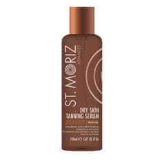 Serum za samoporjavitev za suho kožo Advanced Pro Gradual Dry Skin (Serum za samoporjavitev) 150 ml