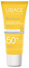 Fluid proti pigmentnim madežem SPF 50+ Bariesun (Fluid proti rjavim madežem) 40 ml