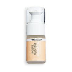 Makeup Revolution Relove Pore Vanish (podlaga) 12 ml