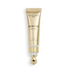 Olje za ustnice Rescue Lip Oil 8 ml