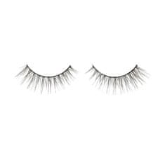 Grinch Prosimo, umetne trepalnice (False Lashes)