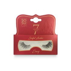 Umetne trepalnice Envy (Sinful Lashes)