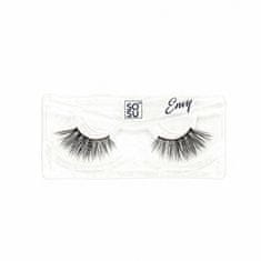 Umetne trepalnice Envy (Sinful Lashes)