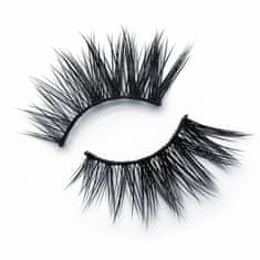 Umetne trepalnice Envy (Sinful Lashes)