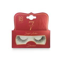 Umetne trepalnice (Sinful Lashes)