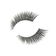 Umetne trepalnice (Sinful Lashes)