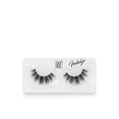 Privoščite si umetne trepalnice (Sinful Lashes)