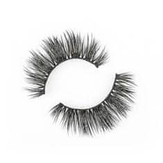 Privoščite si umetne trepalnice (Sinful Lashes)