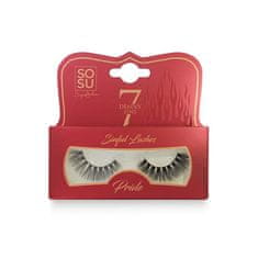 Umetne trepalnice Pride (Sinful Lashes)