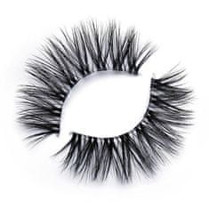 Vanity umetne trepalnice (Sinful Lashes)