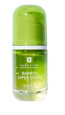 Erborian Bambusov vlažilni serum (super serum) 30 ml