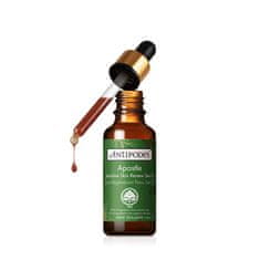 Antipodes Serum za posvetitev Apostle (serum za posvetitev) 30 ml