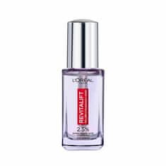 Loreal Paris Serum za oči z 2,5-odstotno hialuronsko kislino Revitalift Filler (serum za oči) 20 ml