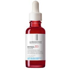 La Roche Posay Koncentrirani serum proti gubam Retinol B3 (koncentrat proti gubam) 30 ml