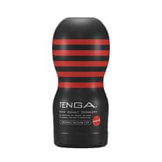 Tenga Moški masturbator Original Vacuum Cup Hard