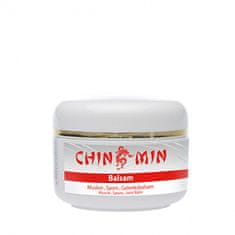 Styx Masažni balzam Chin Min (balzam) 150 ml