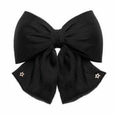 Waver Plus Rosie Fortescue Bow Prosim