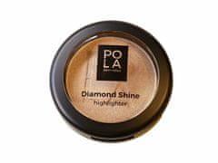 Highlighter Diamond Shine 5,8 g