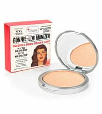 theBalm Svetlomer Bonnie-Lou Manizer 9 g