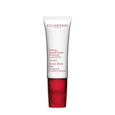 Piling kože (Beauty Flash Peel) 50 ml