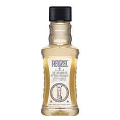 Vodica po britju Wood & Spice (vodica po britju) 100 ml