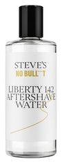 Liberty 142 (voda po britju) 100 ml