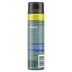 Mach3 Extra Comfort gel za britje (gel za britje) 200+40 ml