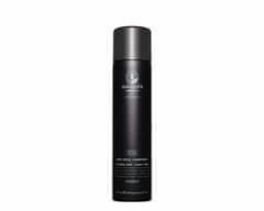 Paul Mitchell Lak za lase s srednjo obstojnostjo Awapuhi Wild Ginger (lak za lase proti nakodranosti) 307 ml